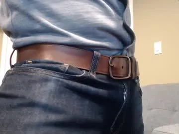 Adequate_cock preview thumbnail