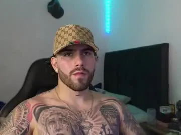 Ades_lowe live cam preview