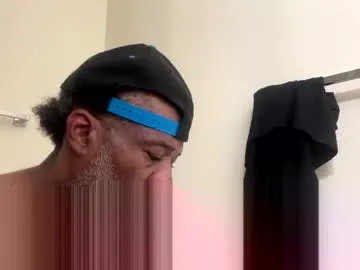 Adick_ting preview thumbnail