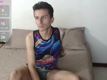 Adictedsexxxx preview thumbnail