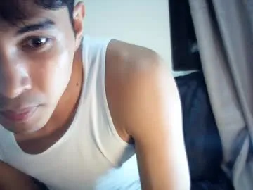 Adios_amigo preview thumbnail