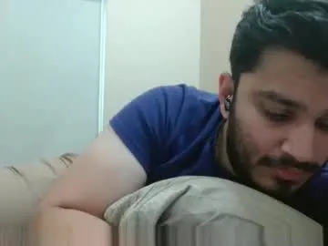 Adit56665 preview thumbnail