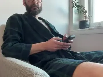 Admri preview thumbnail