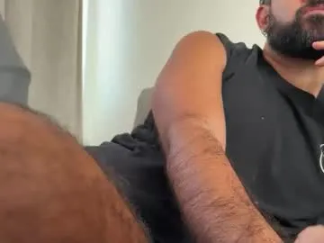 Adolfofo preview thumbnail