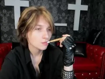 Adonbev preview thumbnail