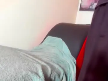 Adonibaskerville preview thumbnail