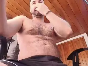 Adonis_art01 live cam preview
