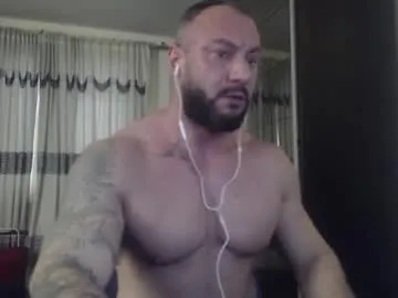 Adonis_dionysos preview thumbnail