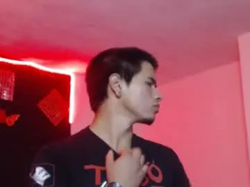 Adonis_latin_19 preview thumbnail