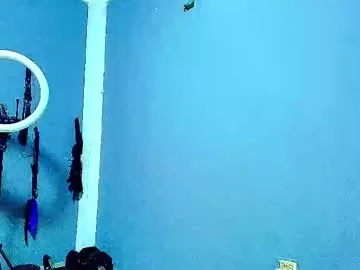 Adonisdios live cam preview