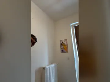 Adonisgodr preview thumbnail