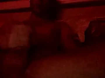 Adonisnyc_ preview thumbnail