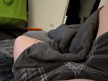 Adotsdot1994 preview thumbnail