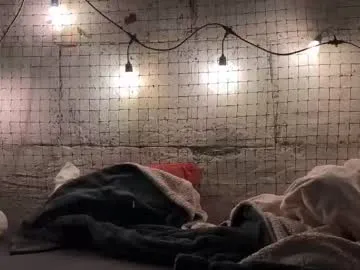 Adrian_grey3 preview thumbnail