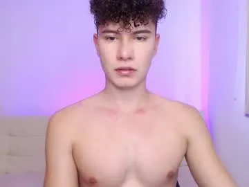 Adrian_morelli preview thumbnail