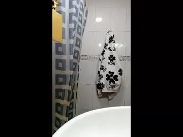 Adrianchamonymario12 preview thumbnail