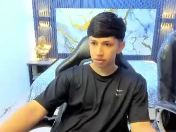 Adrianfranko live cam preview