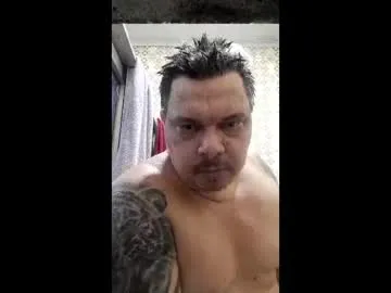 Adrianofecani preview thumbnail