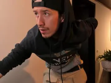 Adrianwilliams_ preview thumbnail