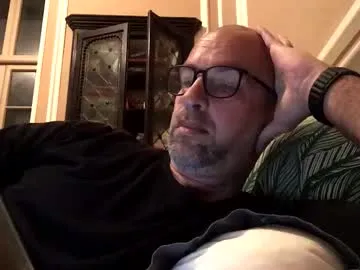 Adrienfromparis preview thumbnail