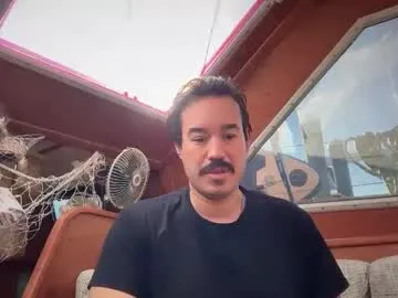 Adriiiiiiiiano preview thumbnail