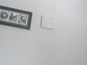 Adub66067 preview thumbnail