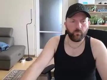 Adultwebcamdatabase preview thumbnail