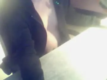 Adventurer001 preview thumbnail