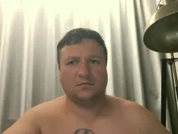 Adylove29 preview thumbnail