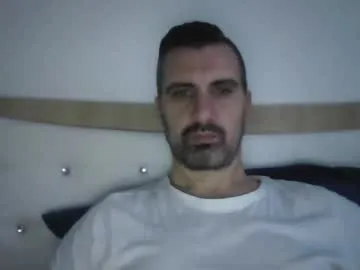 Adyyyyyyyyyy35 preview thumbnail