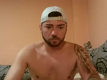 Aerthurethan live cam preview