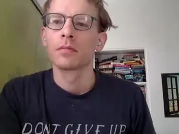 Aestheticform preview thumbnail