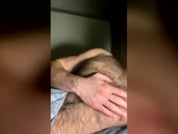 Aestheticpleasure preview thumbnail