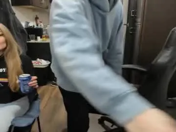 Aesus3x preview thumbnail