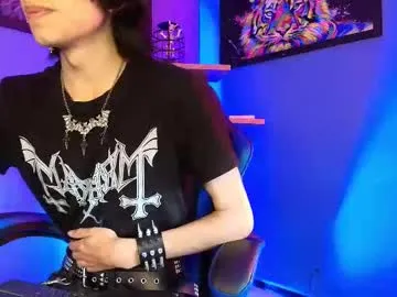 Aetternum_ preview thumbnail