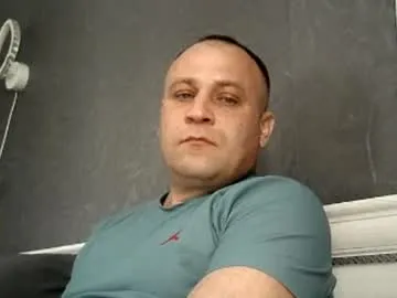 Afonya342 live cam preview