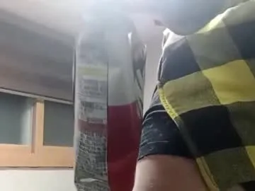 Afpafp preview thumbnail