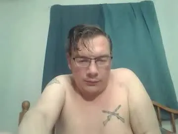 Afreeman1 preview thumbnail