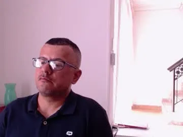 Afroditaandsoffi preview