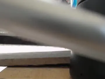 Afrogirls preview thumbnail