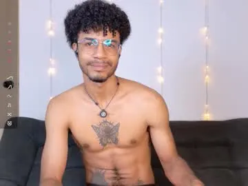 Afrojake1 preview thumbnail