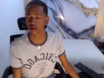 Afrowayuuu preview thumbnail