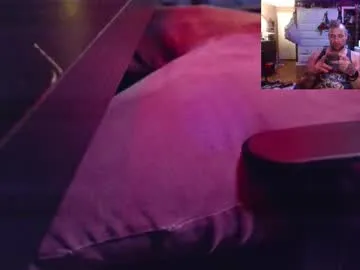 Afterhourg preview thumbnail