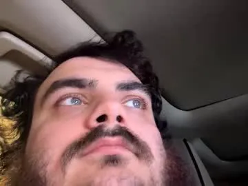 Afterhoursjosh preview thumbnail