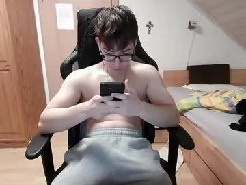 Agermanguy07 preview