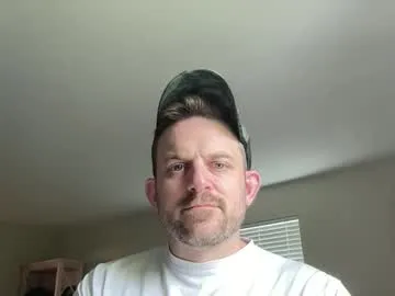 Agiledawg preview thumbnail