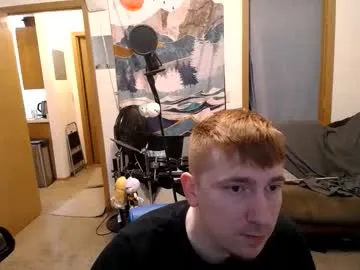 Agingerboyx preview thumbnail