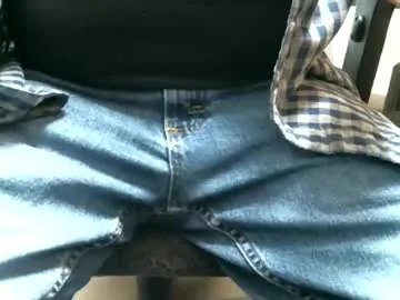 Agj1958 preview thumbnail