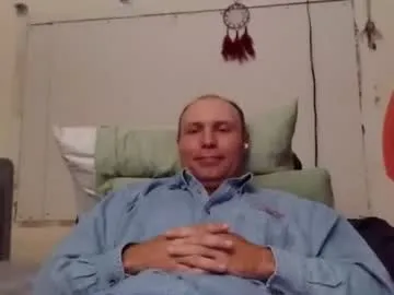 Agobber live cam preview