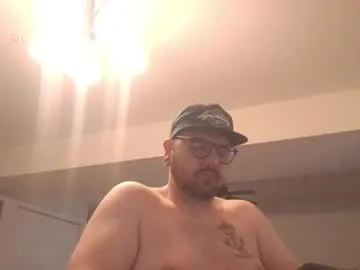 Agoodtime4cumming preview thumbnail